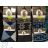 Herrensocken Wolle (43-46) ANGORA LOOKEN AG-9603