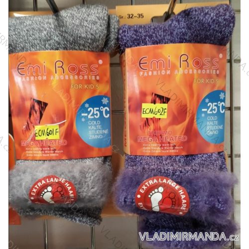 Herrensocken Wolle (43-46) ANGORA LOOKEN AG-9603