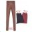 Leggings Hose Kunstleder mit Reißverschluss (34-42) JENAS JWA20038
