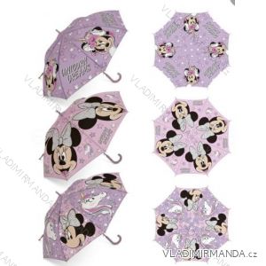 Baby Regenschirm Mc Queen Autos (48 cm) SETINO CR-A-UMB-16
