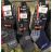 Socken warme Thermowolle Herren (40-47) PESAIL DM9008B