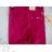 Gewehrjungen (134-164) MOON GIRL MD020U
