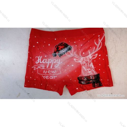 Herren Boxer nahtlos (m-2xl) GREENICE 5011