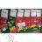 Damensocken (35-41) AURA.VIA NP21