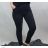Jeans lange Leggings Damen (S-2XL) ELEVEK ELE19ZK929-4