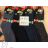 Thermo Herrensocken (40-47) AMZF A-110-1