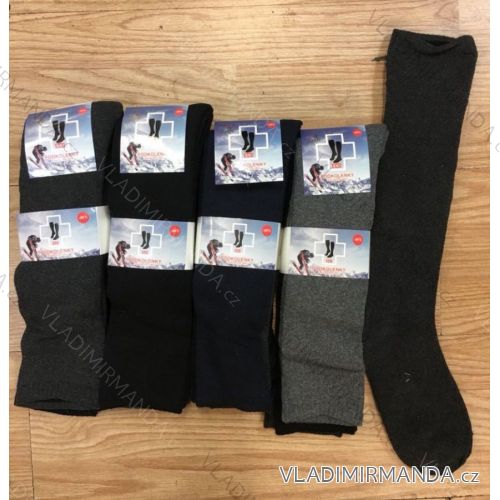 Thermo Herrensocken (40-47) AMZF AMZF20007