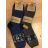 Thermo Herrensocken (40-47) AMZF A-110-1