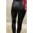 Warme Damengamaschen (S-XXL) TURKISH FASHION TM920005