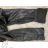 Warme Damengamaschen (S-XXL) TURKISH FASHION TM920005
