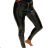 Warme Damengamaschen (S-XXL) TURKISH FASHION TM920005