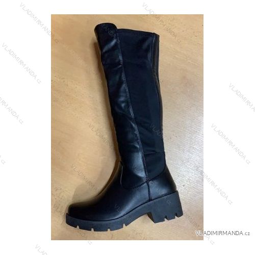 Winterstiefel für Damen (37-38) OBUV OB318006