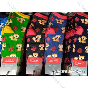 Herrensocken schwach (42-46) POLISH MODA DPP20003