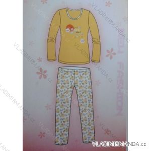 Pyjamas lange Damen (m-2xl) COANDIN S2490
