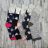 Damensocken (35-41) AURA.VIA NP21