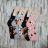 Damensocken (35-41) AURA.VIA NP21