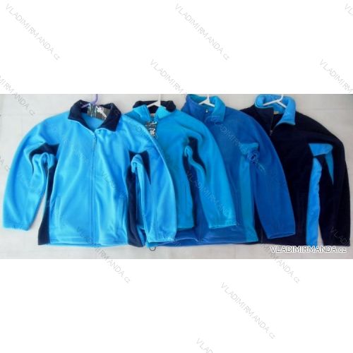 Säuglingsfleece-Kleinkind (134-164) COANDIN R1405A