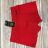 Herrensocken schwach (42-46) POLISH MODA DPP20003