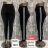 Damen Jogginghose aus Samt (S-XL) TURKISH FASHION TMWL20633
