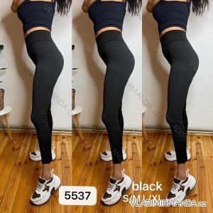 Damen Jogginghose aus Samt (S-XL) TURKISH FASHION TMWL20633