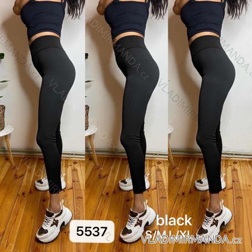 Damen Jogginghose aus Samt (S-XL) TURKISH FASHION TMWL20633