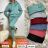 Damen Jogginghose aus Samt (S-XL) TURKISH FASHION TMWL20633