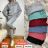 Damen Jogginghose aus Samt (S-XL) TURKISH FASHION TMWL20633