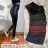 Leggings lange isolierte Damenjeans (S-3XL) TURKISH FASHION TMWL20619