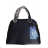 Damenhandtasche (EINE GRÖSSE) ITALIENISCHE MODE IM1620006