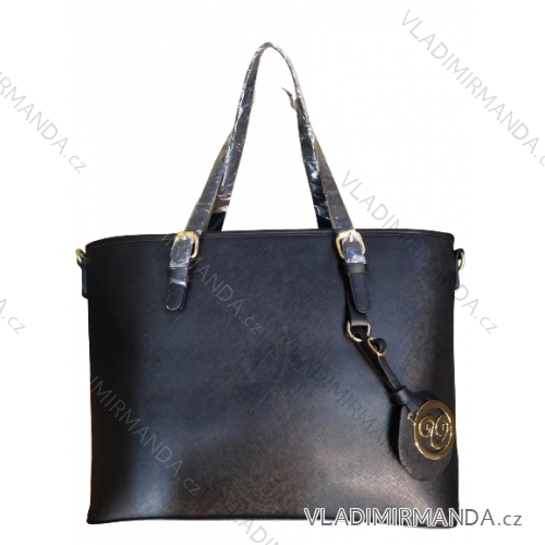Damenhandtasche (EINE GRÖSSE) ITALIENISCHE MODE IM1620006