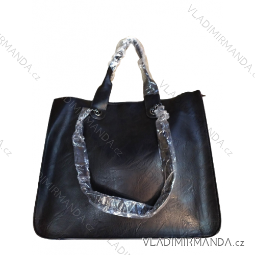 Damenhandtasche (EINE GRÖSSE) ITALIENISCHE MODE IM1620006