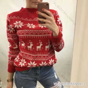 Langarmjacke (Einheitsgröße) ITALIAN MODA IMC17324