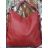 Rucksack Frauen (EINE GRÖSSE) ITALIENISCHE MODE IM820025
