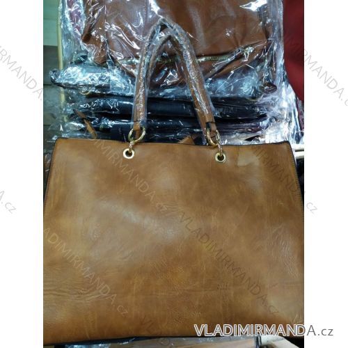 Rucksack Frauen (EINE GRÖSSE) ITALIENISCHE MODE IM820025