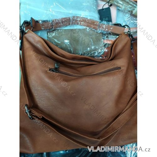 Rucksack Frauen (EINE GRÖSSE) ITALIENISCHE MODE IM820025