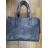 Rucksack Frauen (EINE GRÖSSE) ITALIENISCHE MODE IM820025