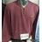 MAN20 Katalog pánská moda