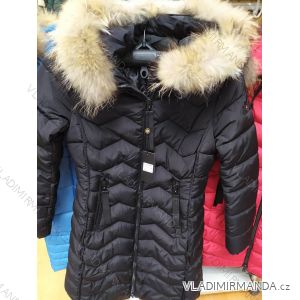 Jacke Herbstfrauen (M-3XL) BILIN BIL19BI-1906