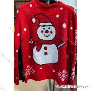 Langarmjacke (Einheitsgröße) ITALIAN MODA IMC17324