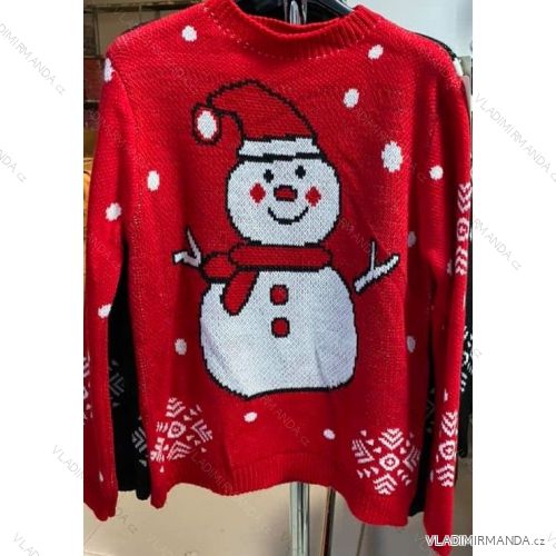 Langarmjacke (Einheitsgröße) ITALIAN MODA IMC17324