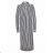 Sommer Damenkleid (s-xl) GLO-STORY WYQ-8310