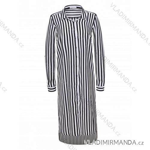 Sommer Damenkleid (s-xl) GLO-STORY WYQ-8310