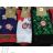 Herrensocken schwach (42-46) POLISH MODA DPP20003