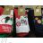 Herrensocken schwach (42-46) POLISH MODA DPP20003