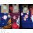 Herrensocken schwach (42-46) POLISH MODA DPP20003