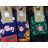 Herrensocken schwach (42-46) POLISH MODA DPP20003