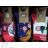 Herrensocken schwach (42-46) POLISH MODA DPP20003