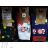 Herrensocken schwach (42-46) POLISH MODA DPP20003