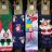 Herrensocken schwach (42-46) POLISH MODA DPP20003