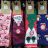 Herrensocken schwach (42-46) POLISH MODA DPP20003